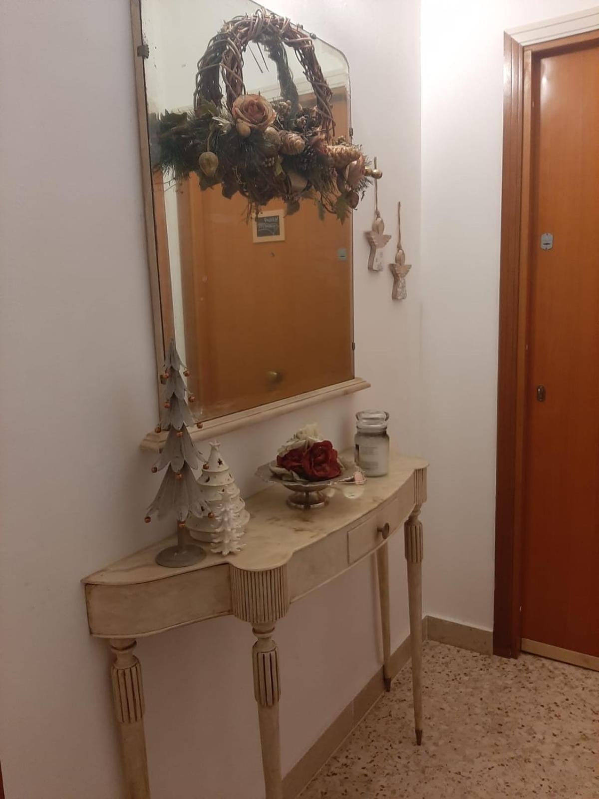Casa Ore-Tea Palermo Zewnętrze zdjęcie